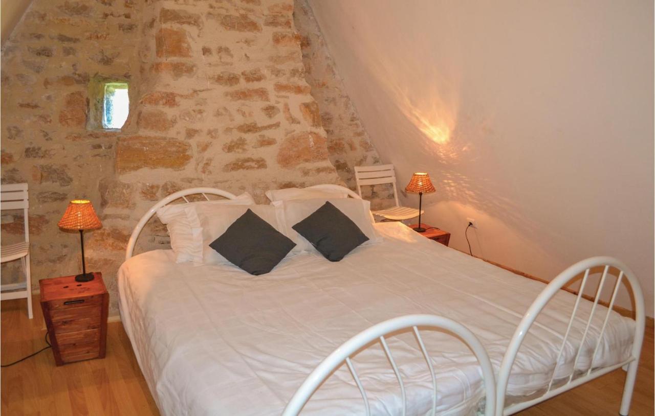 Lovely Home In Padirac With Wifi Exterior foto